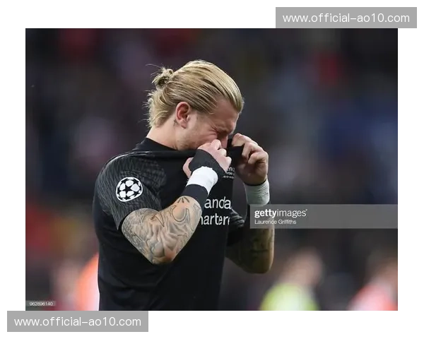 若塔伤缺影响红军进攻多样性 努涅斯需承担更多策应任务 若塔伤缺影响红军进攻多样性 努涅斯需承担更多策应任务