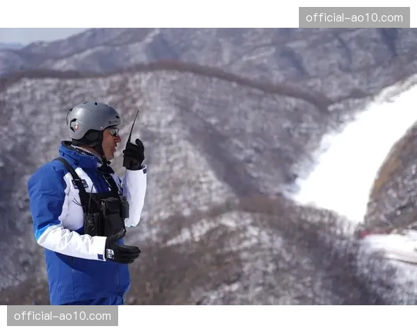 意大利高山滑雪主场表现强势 气候适应与场地熟悉成优势