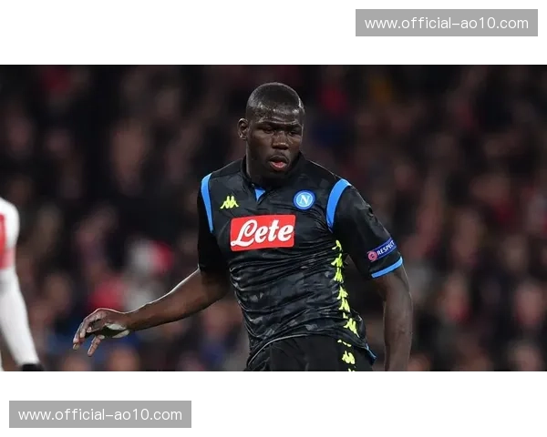 库利巴利两黄变一红 摩纳哥后卫鲁莽犯规代价沉重