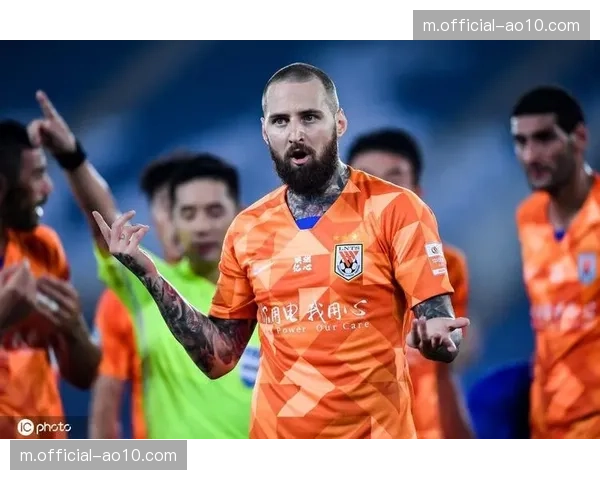 法国与巴西三月友谊赛上演强强对话 成阵容试金石