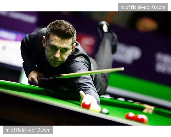 利索夫斯基凭借亚军积分，其单赛季排名上升至第14位