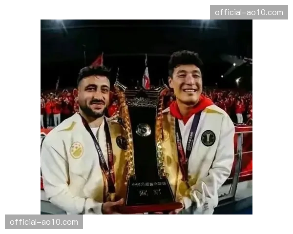 印度女足前锋哈萨预选赛五球，个人能力成越南防线考验