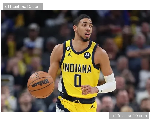 步行者早期进攻节奏 哈利伯顿推动快速决策传球