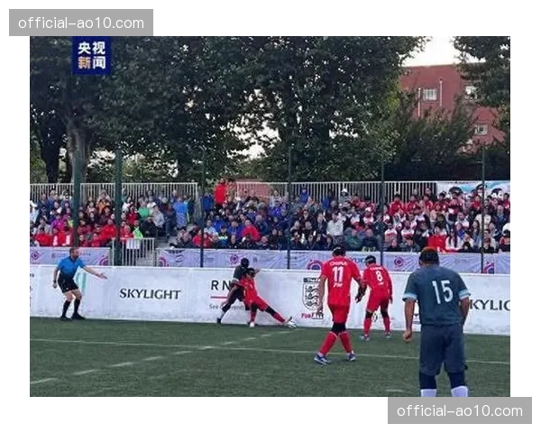 E组德国厄瓜多尔出线在望 库拉索科特迪瓦为荣誉而战